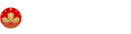 2025年澳门今晚开奖号码-手机版(m.chtdfb.com)